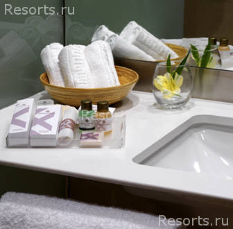 Hotel Alexandra 6